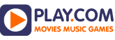 play.com